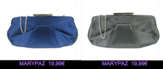 Carteras MaryPaz4